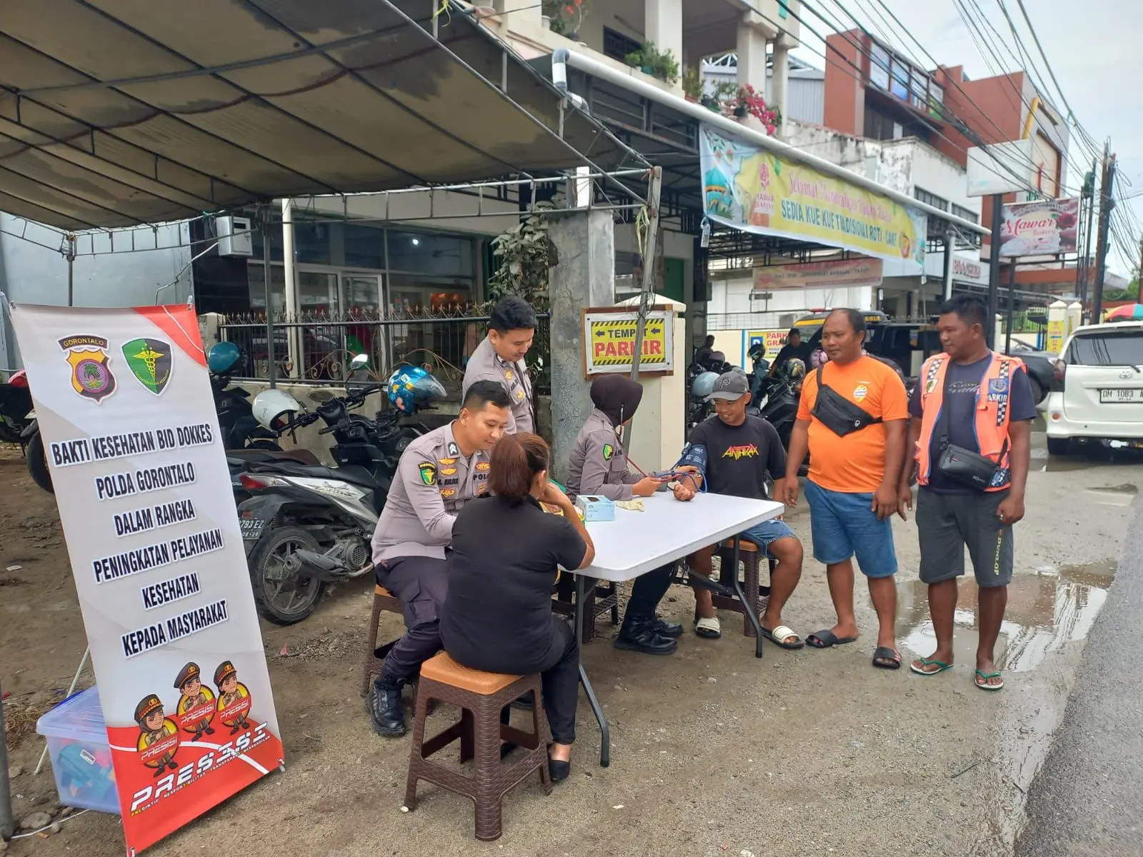 WhatsApp Image 2026-02-24 at 09.30.09