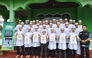 1000530573-1-1024x768