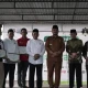 Kampung Inspirasi Aceh Tamiang Diresmikan, Jadi Model Pemulihan Pascabencana Berbasis Pemberdayaan
