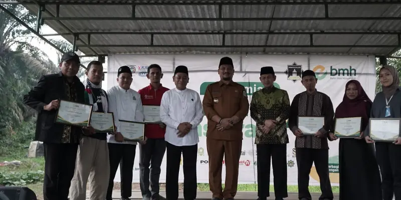 20260318054538_normal