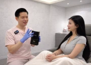 Ellansé di InstaBeauty Center, Teknologi Biostimulasi Bangun Kolagen Alami Hingga Empat Tahun