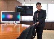 e230e253-92ac-4792-ab8c-e915a8625816