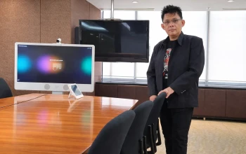 e230e253-92ac-4792-ab8c-e915a8625816