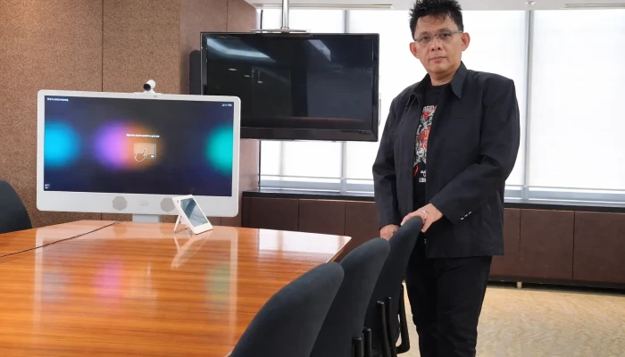 Teuku Z. Arifin: Pengawalan Pangan oleh Polri Langkah Tepat Negara