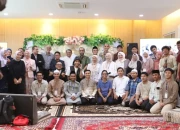 WhatsApp Image 2026-03-01 at 22.50.34