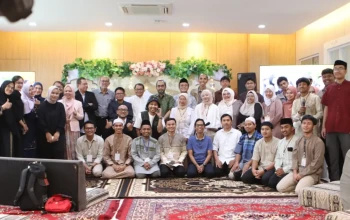 WhatsApp Image 2026-03-01 at 22.50.34