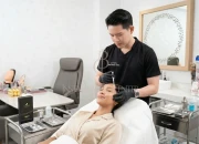 Ellansé di InstaBeauty Center, Teknologi Biostimulasi Bangun Kolagen Alami Hingga Empat Tahun