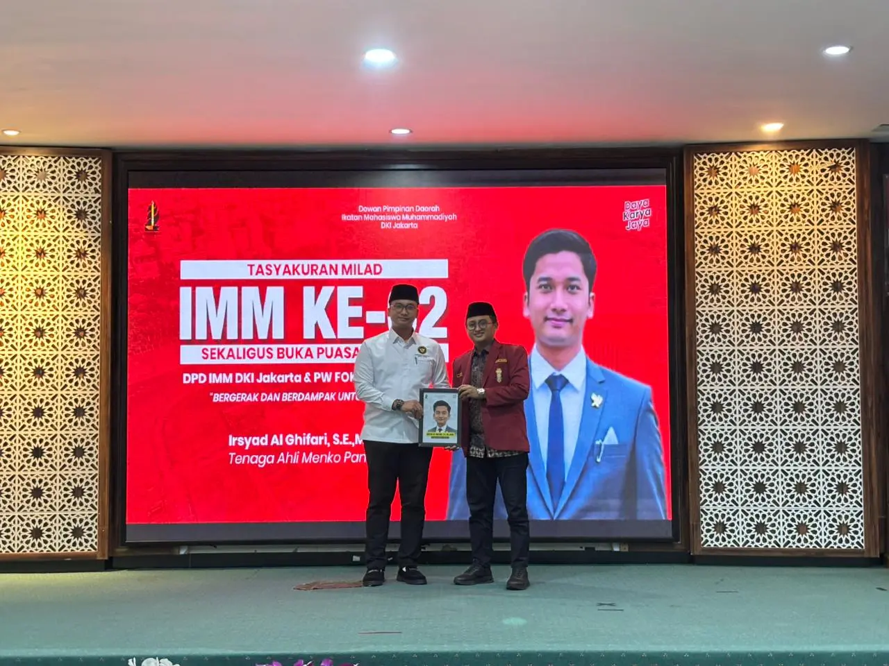 WhatsApp Image 2026-03-07 at 11.18.33