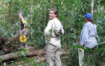 Mengapa Pembelajaran Biologi Penting untuk Masa Depan Lingkungan? Ini Penjelasannya