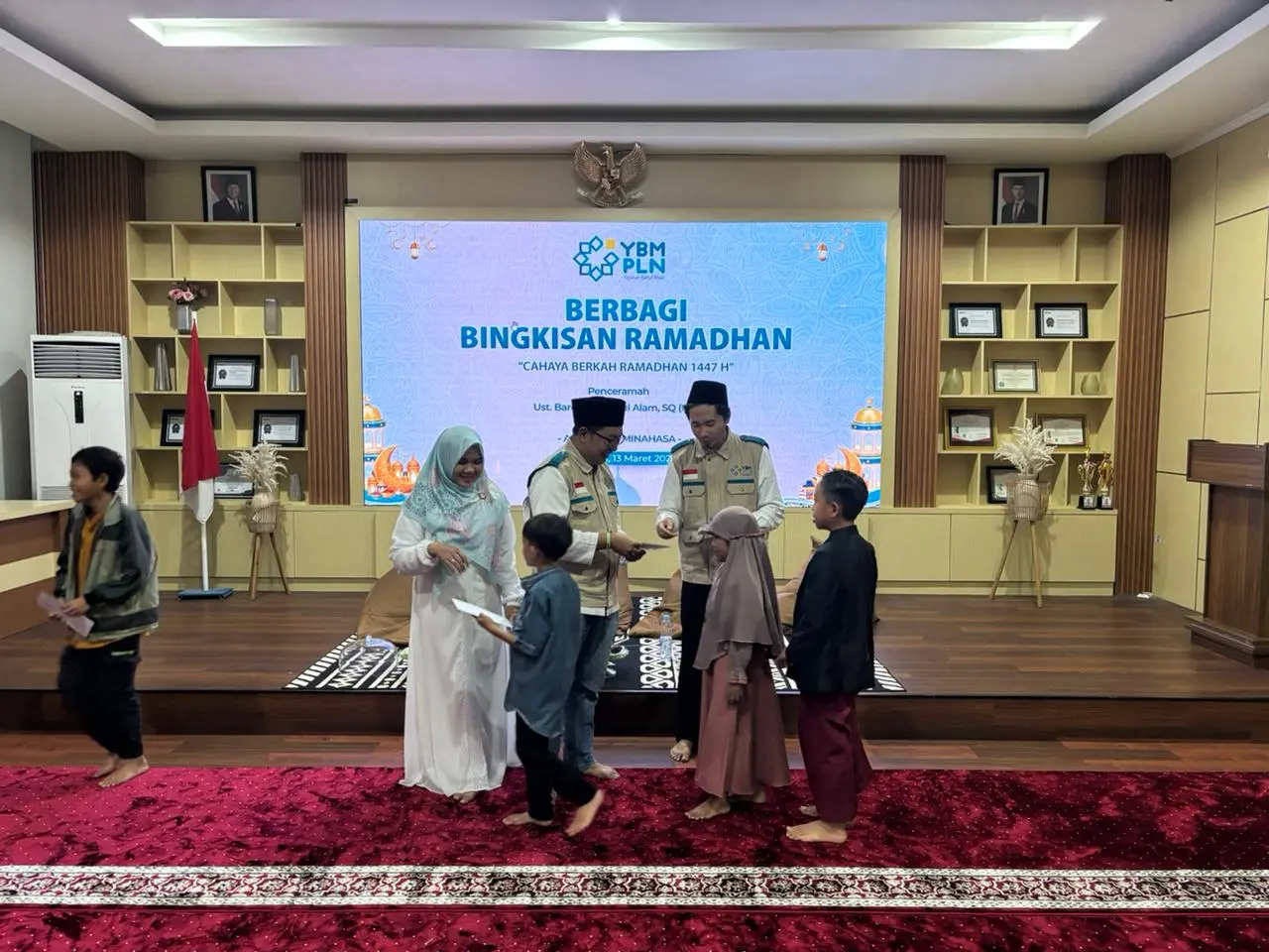 WhatsApp Image 2026-03-19 at 15.55.25