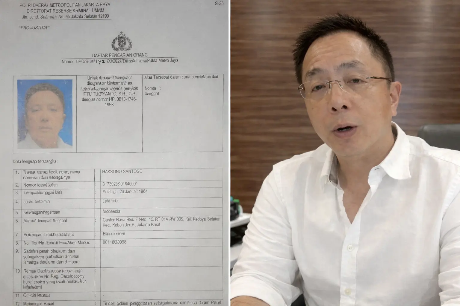 1aad3f8c-3f10-40ed-874c-fe802ec74159