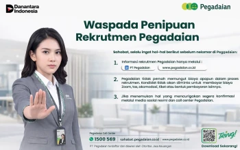 1fe663fc-4717-497a-8b52-10a0f8f063f8