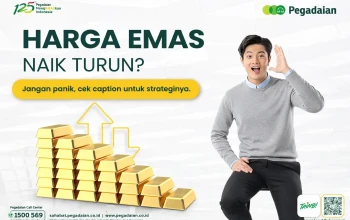 85b9e507-e77d-42eb-943d-3e7533534b1b