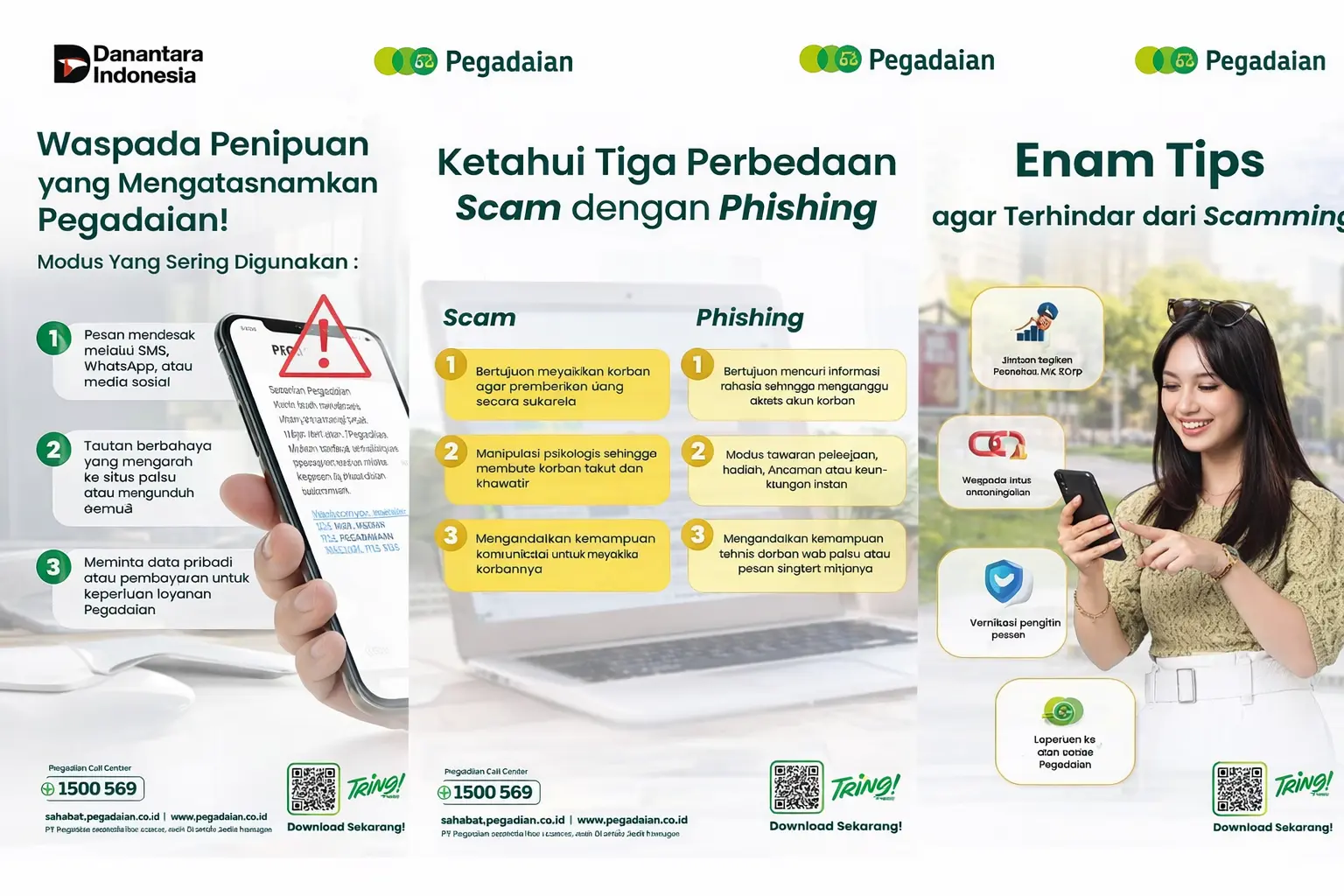 8b8b98e2-3d84-40fb-95e6-7280cfe1202c