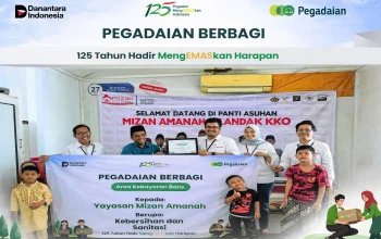 9151d116-4525-4cd7-bebc-a8b6333b92d5