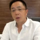 Haksono Santoso, yang menjabat sebagai Komisaris PT AKS, resmi ditahan oleh Polda Metro Jaya atas dugaan kasus penggelapan dana sebesar USD 2 juta