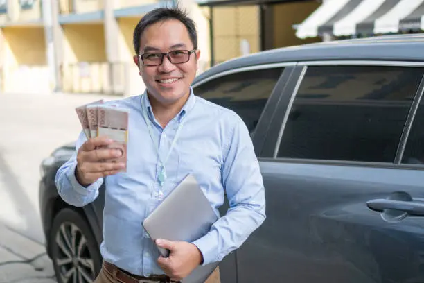 istockphoto-1406061287-612x612