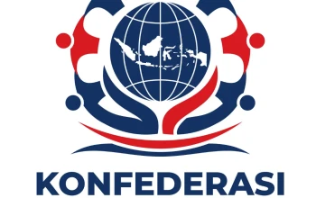 Konfederasi LSM Indonesia Resmi Hadir, Teuku Z. Arifin Dikukuhkan sebagai Koordinator Nasional