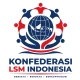 Konfederasi LSM Indonesia Resmi Hadir, Teuku Z. Arifin Dikukuhkan sebagai Koordinator Nasional