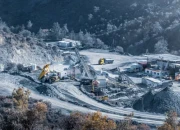 Mengapa Mining Menjadi Sektor Strategis di Era Industri Modern