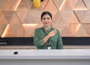 Pegadaian Kantor Wilayah IX Pastikan Operasional Sesuai Standar dan Regulasi