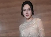 Ramai Diperbincangkan, Isu Shandy Aulia dan Pejabat BNN Picu Sorotan Publik