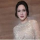 Shandy Aulia Sumber IG @shandyaulia