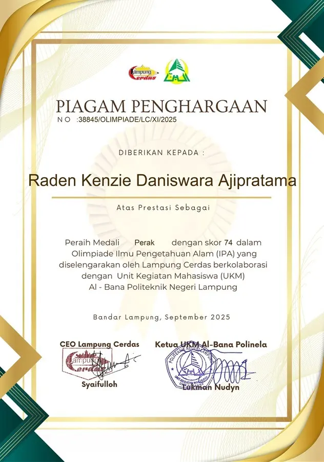 WhatsApp Image 2026-04-08 at 20.14.32 (3)