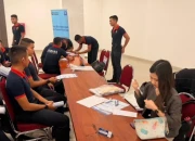 WhatsApp Image 2026-04-20 at 21.29.33