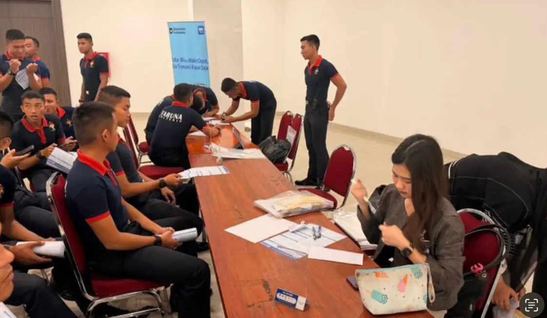 WhatsApp Image 2026-04-20 at 21.29.33