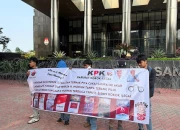 Madura Memanas: KMMB Tuding Mafia Cukai, KPK Didesak Turun Tangan