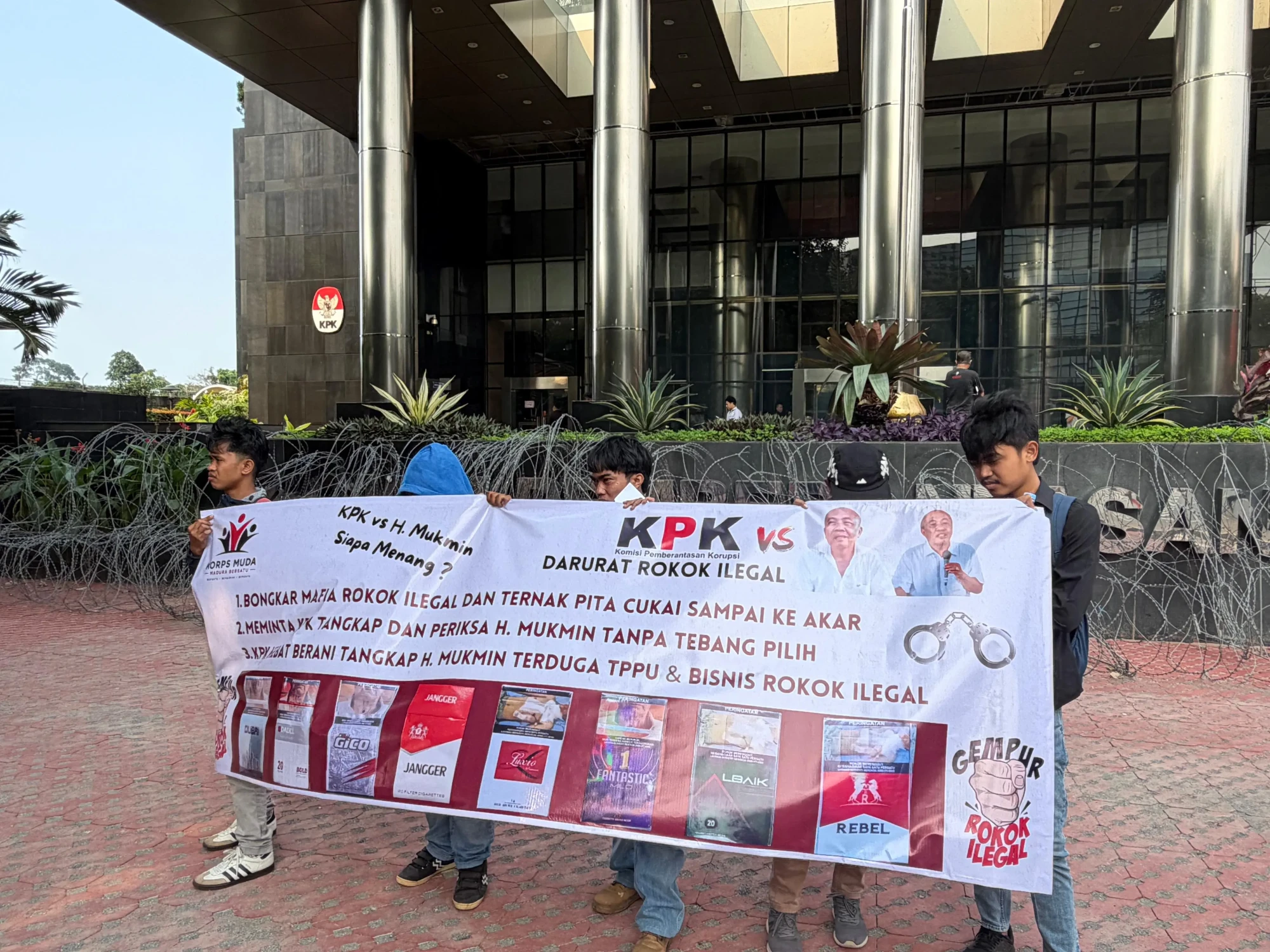 WhatsApp Image 2026-04-27 at 15.50.55