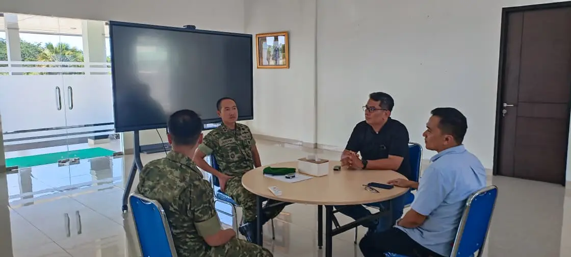 WhatsApp Image 2026-04-28 at 09.46.35