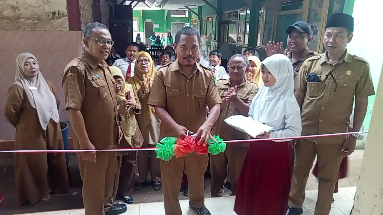 WhatsApp Image 2026-04-28 at 13.03.25