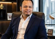 Pelatihan Hipnoterapi Resmi Tingkatkan Skill Dan Peluang Karier Profesional