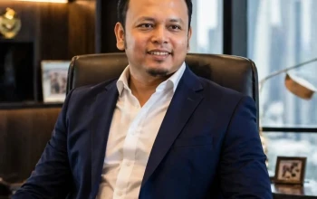 Pelatihan Hipnoterapi Resmi Tingkatkan Skill Dan Peluang Karier Profesional