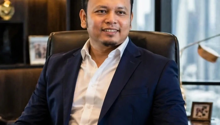 Pelatihan Hipnoterapi Resmi Tingkatkan Skill Dan Peluang Karier Profesional