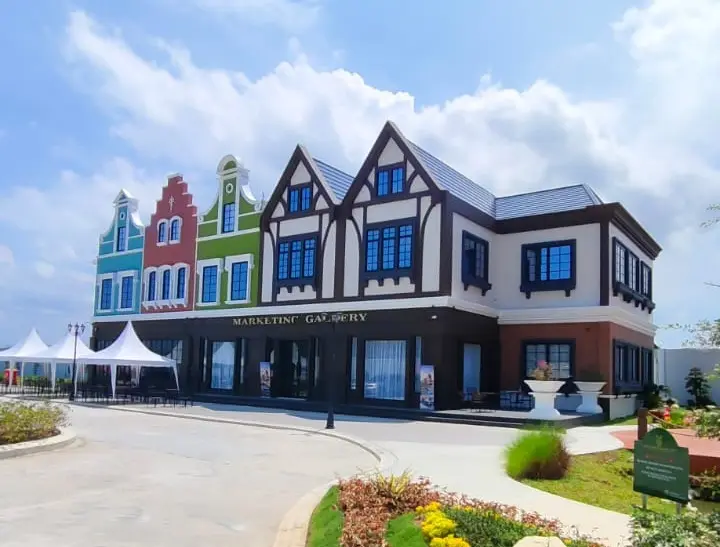 WhatsApp Image 2026-04-30 at 14.48.39