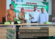 Melalui Pendanaan MORA Aif Funds 2026, UIN Sunan Kalijaga gandeng UIN Fatmawati Sukarno Bengkulu Kolaborasi Kembangkan Model ULD Nasional