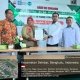 Melalui Pendanaan MORA Aif Funds 2026, UIN Sunan Kalijaga gandeng UIN Fatmawati Sukarno Bengkulu Kolaborasi Kembangkan Model ULD Nasional