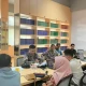 FITK UIN Sunan Kalijaga Gelar Journal Clinic Series 2026 untuk Perkuat Penulisan Akademik dan Tata Kelola Jurnal
