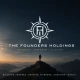 The Founders Holdings Focuses on Deep Market Understanding Instead of Instant Trading Profits