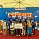 Momentum Hari Kebangkitan Nasional, YBM BRILiaN SBO Malang Perkuat Komitmen Sustainable Impact bagi Pemberdayaan Umat