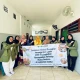 Dari Literasi Keuangan ke Perlindungan Finansial: Edukasi Lansia Menghadapi Penipuan Modern