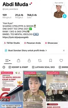 fafafaawwww