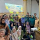 Pengabdian Masyarakat Prodi Akuntansi UPN Veteran Jatim: Penguatan Akuntabilitas dan Transparansi Keuangan PKK RT 3 RW 7 Wonorejo