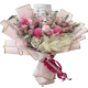 Florist Balikpapan Modern dengan Karangan Bunga Elegan dan Berkualitas