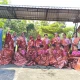 Lentera Batik: Dari Keterbatasan Menjadi Cahaya Literasi di Lereng Menoreh
