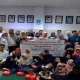 Merajut Literasi Keuangan dan Edukasi Kreatif: Kolaborasi Internasional UPN Veteran Jatim dan UiTMCK Malaysia untuk Anak Panti Asuhan