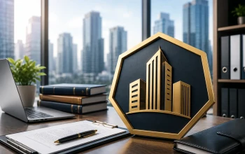 Pentingnya pembuatan CV untuk Memulai Bisnis Lebih Profesional dan Legal